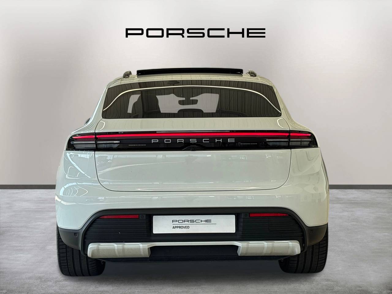Macan 4S (1) image 06