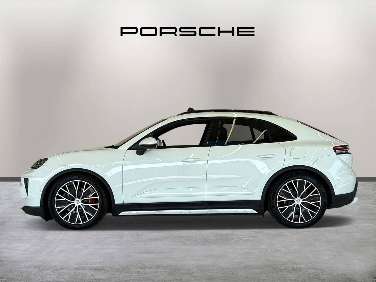 Macan 4S (1) image 08