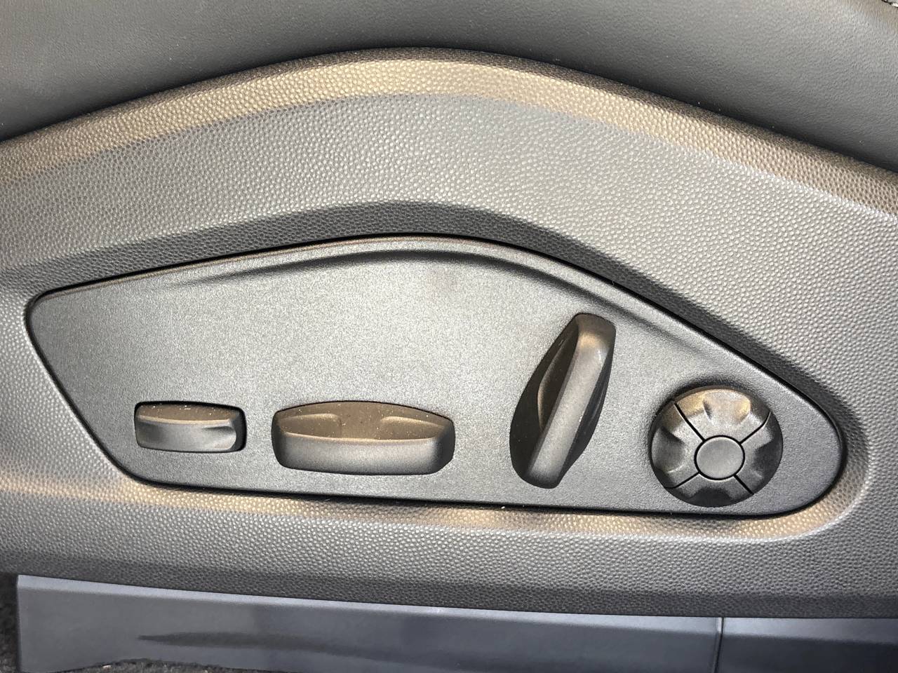 Macan 4S (1) image 36