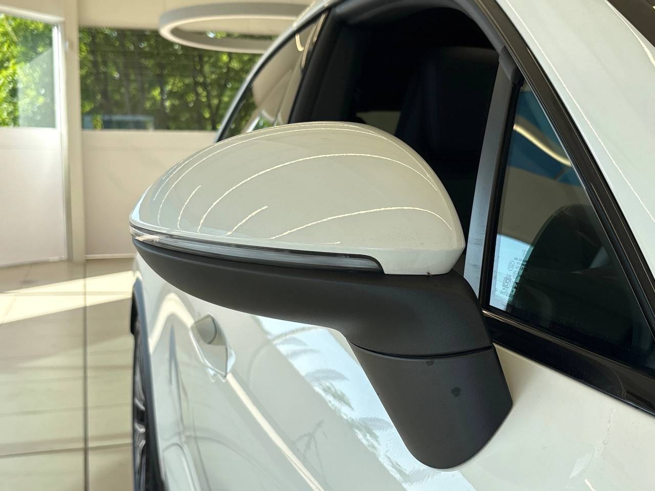 Macan 4S (1) image 14