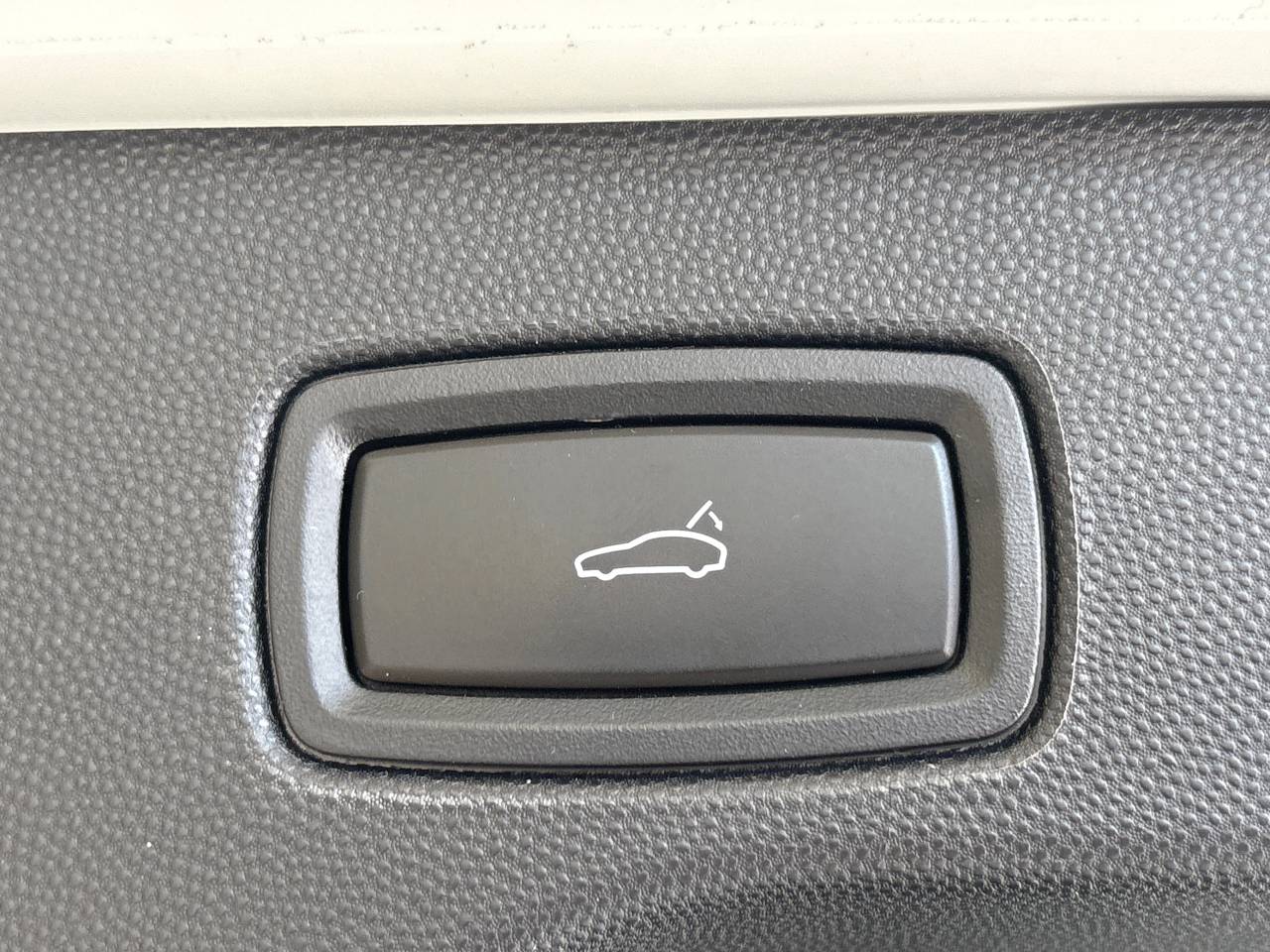 Macan 4S (1) image 46