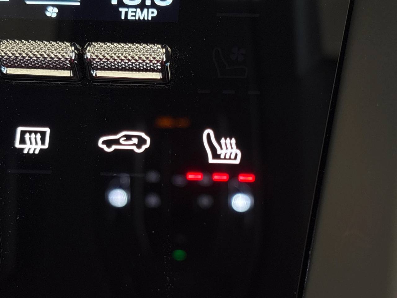 Macan 4S (1) image 37