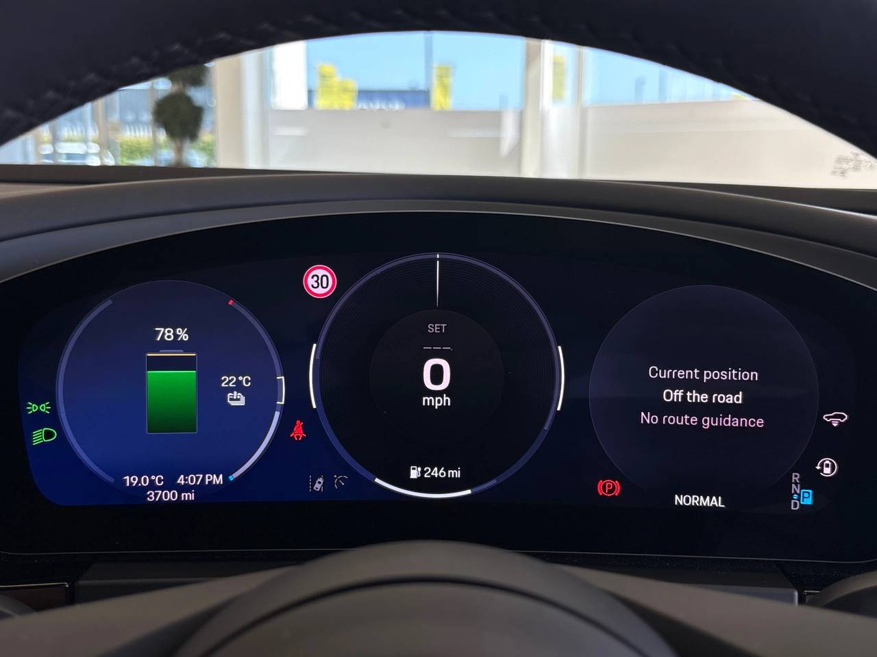 Macan 4S (1) image 26