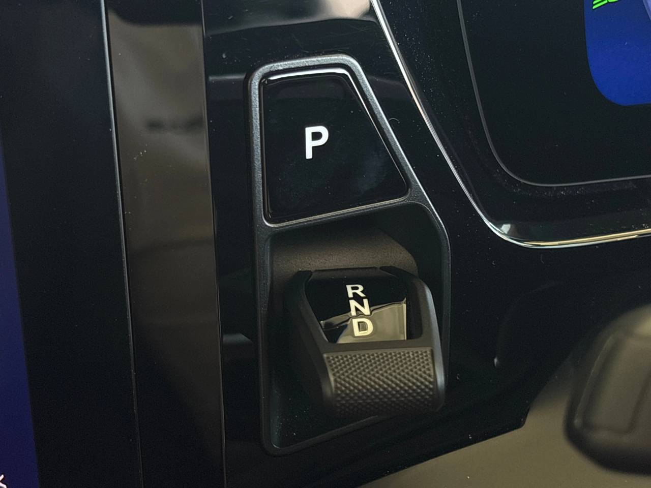 Macan 4S (1) image 27