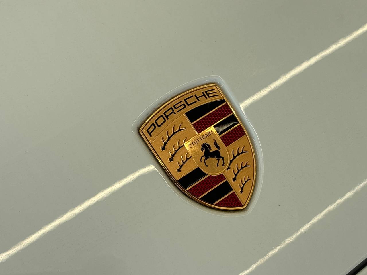 Macan 4S (1) image 47
