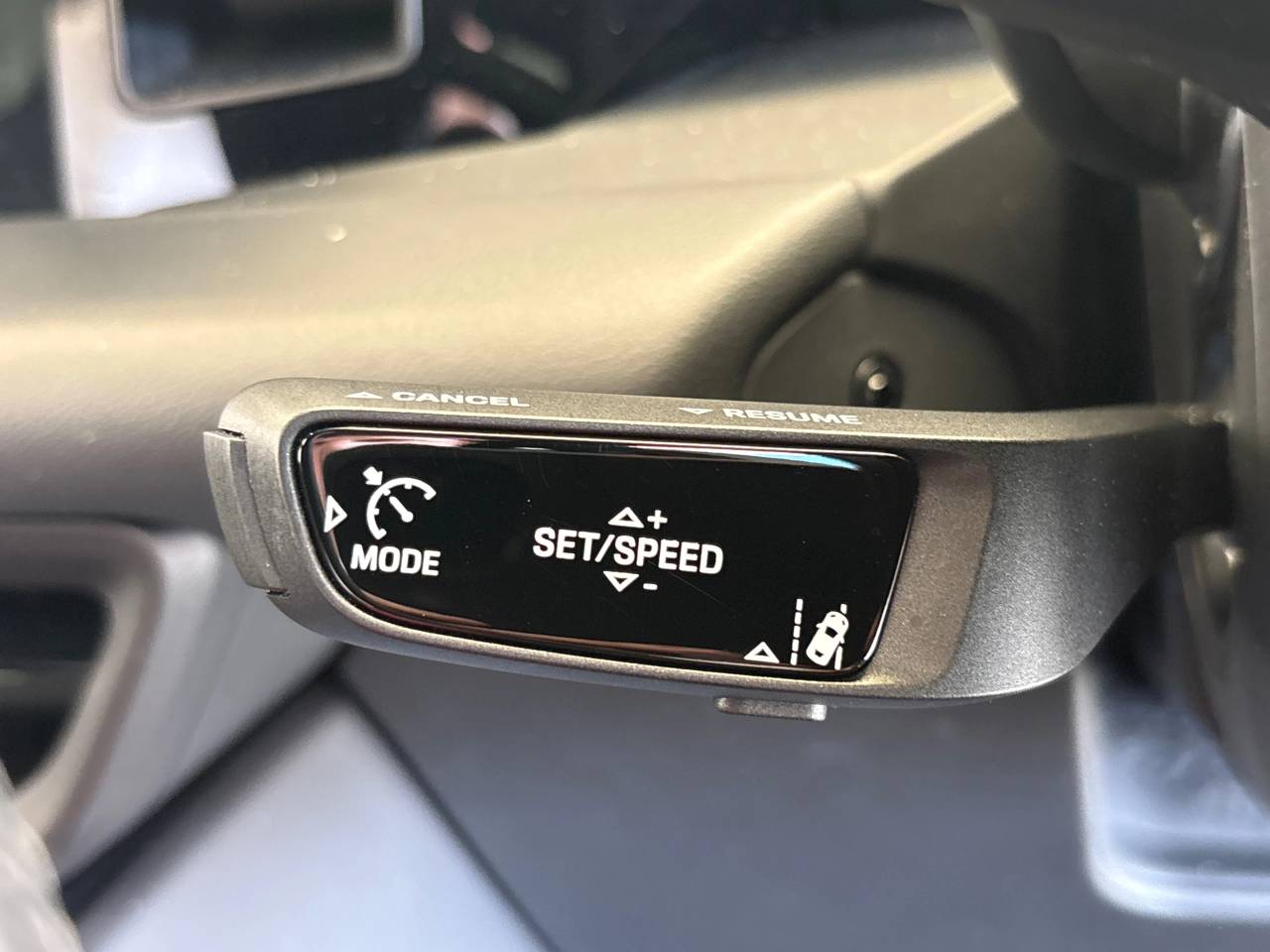 Macan 4S (1) image 38