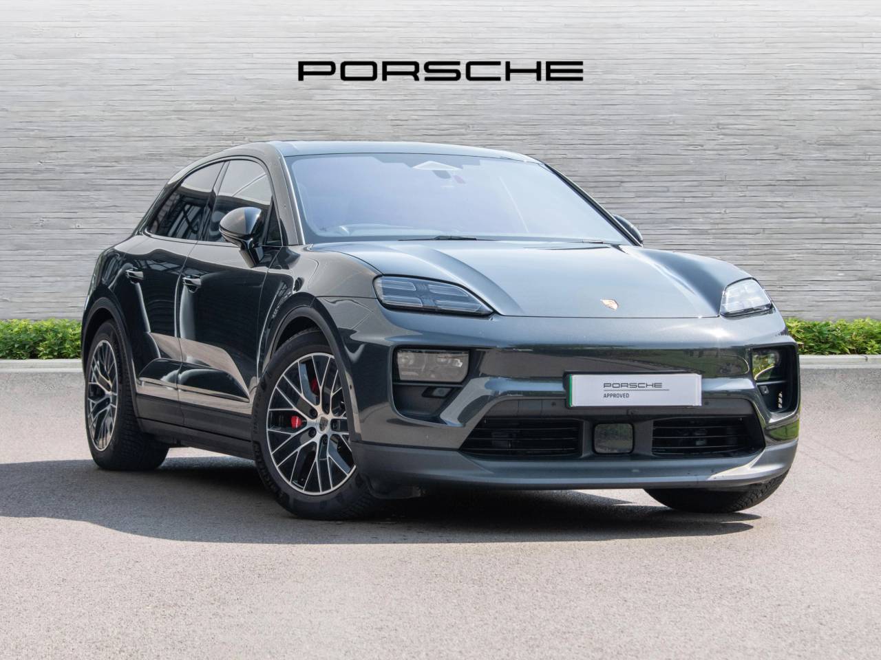 Macan 4S (4) image 01