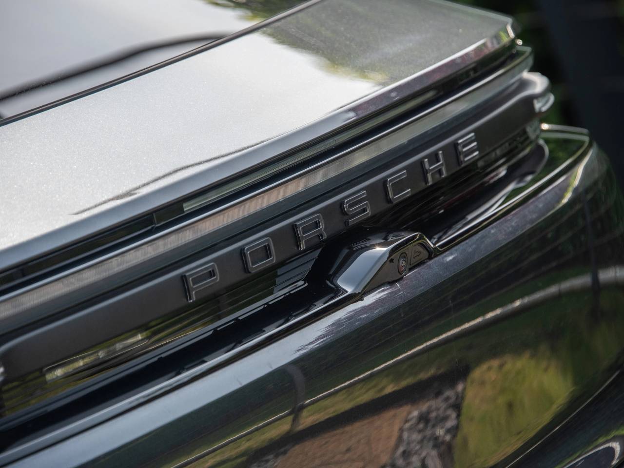 Macan 4S (4) image 23