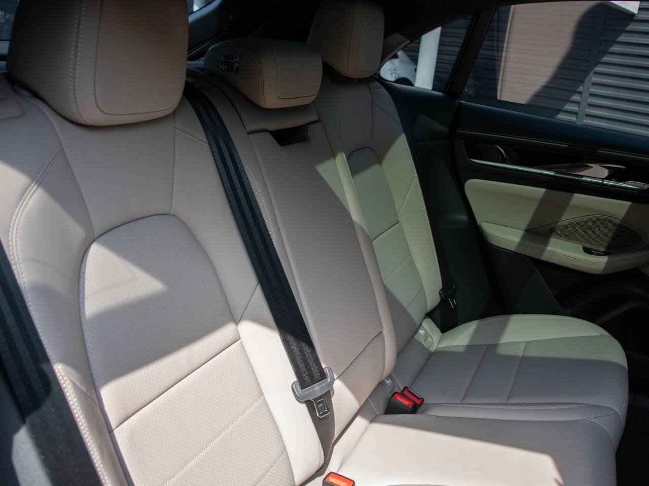 Macan 4S (4) image 41