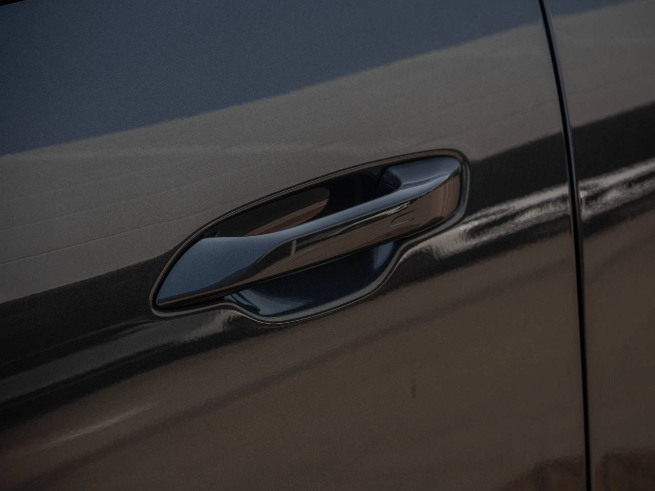 Macan 4S (4) image 19