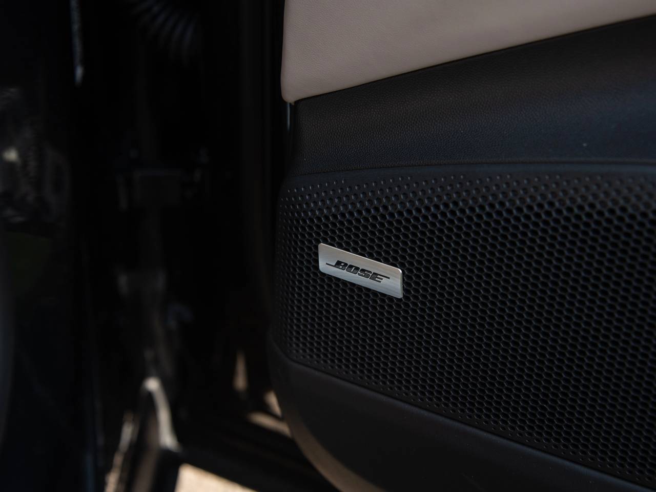 Macan 4S (4) image 31