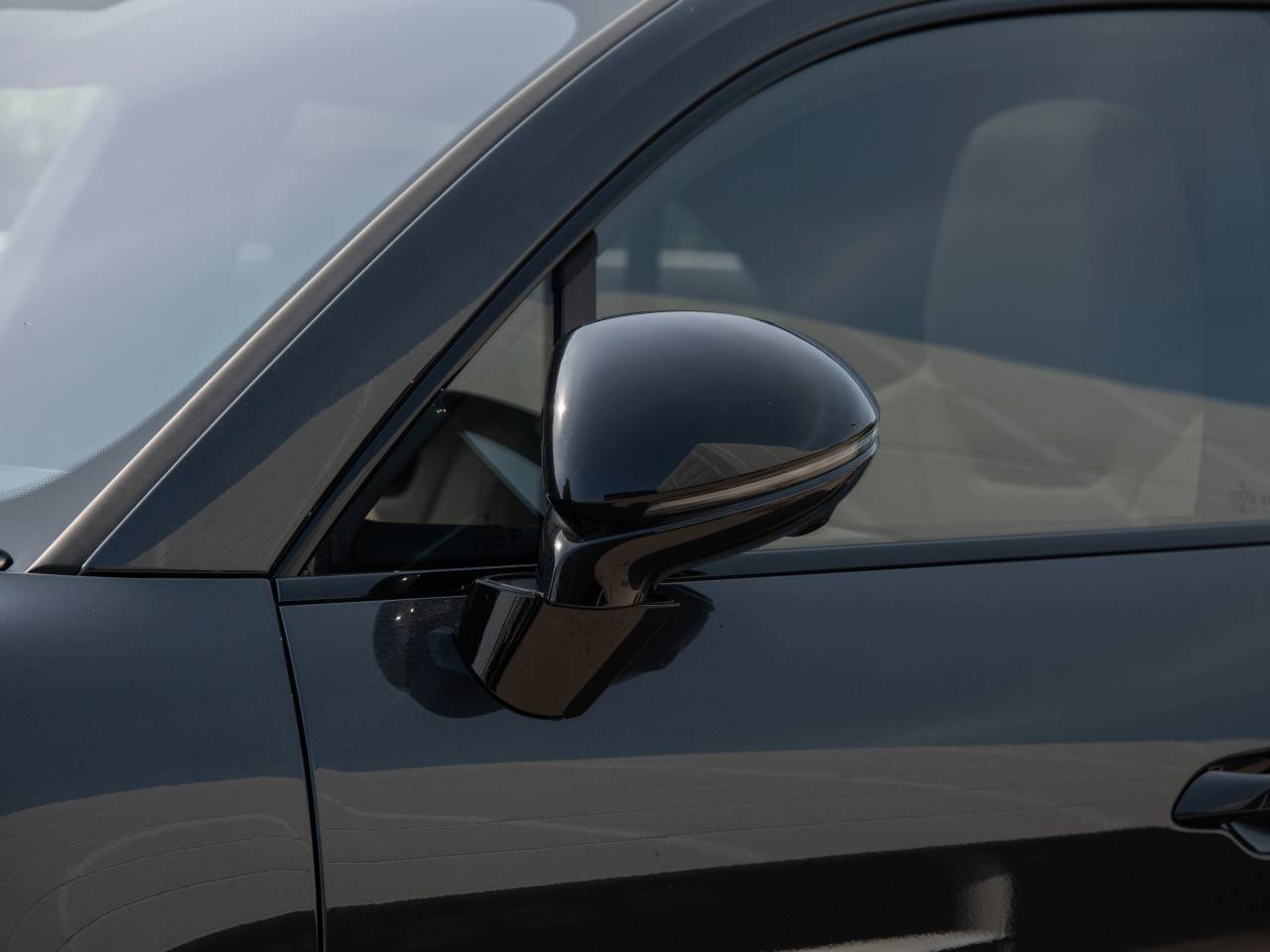 Macan 4S (4) image 12
