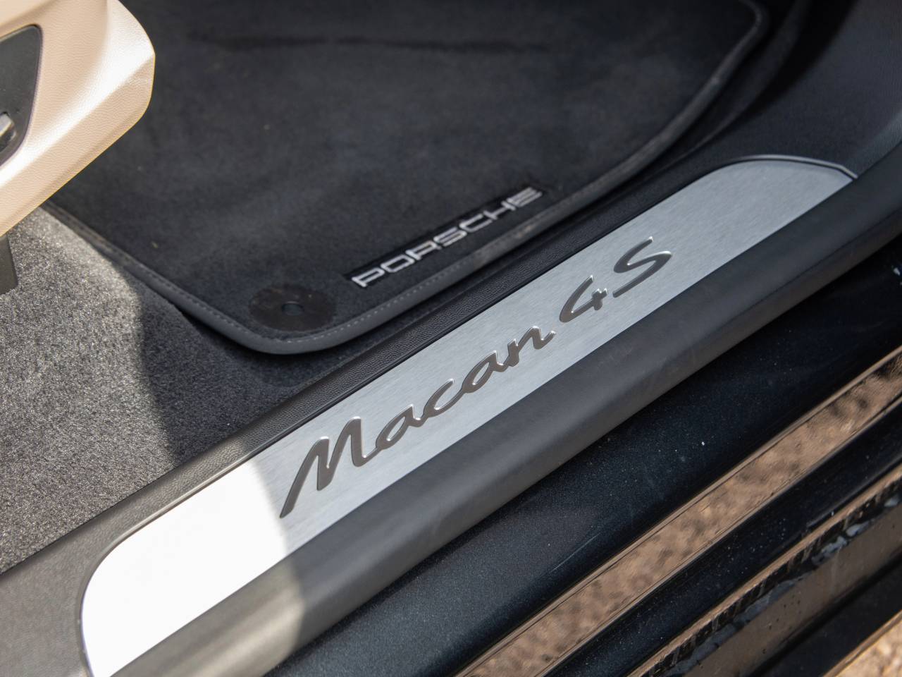 Macan 4S (4) image 30