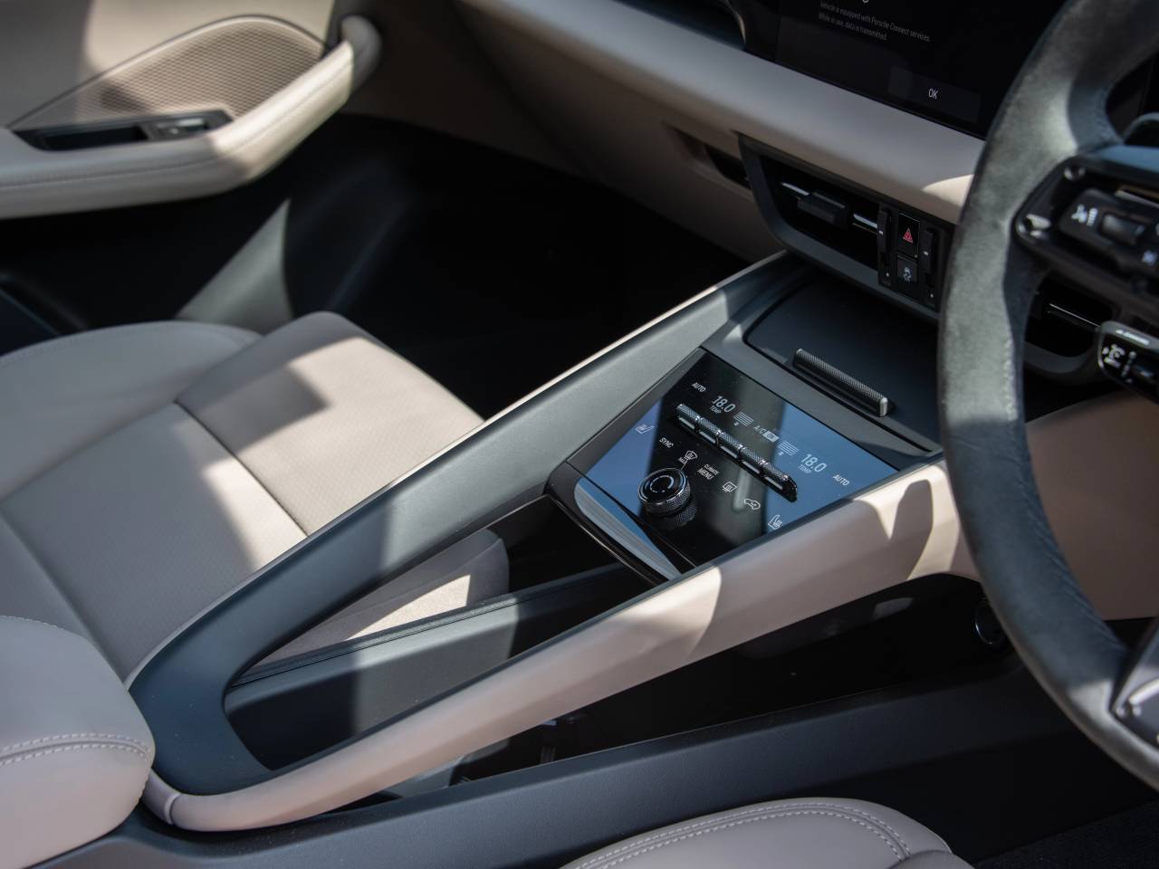 Macan 4S (4) image 39