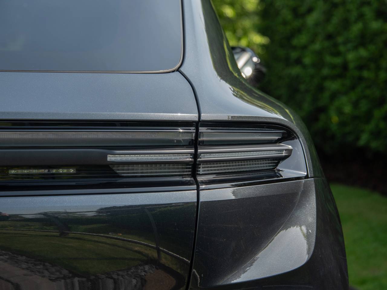 Macan 4S (4) image 65