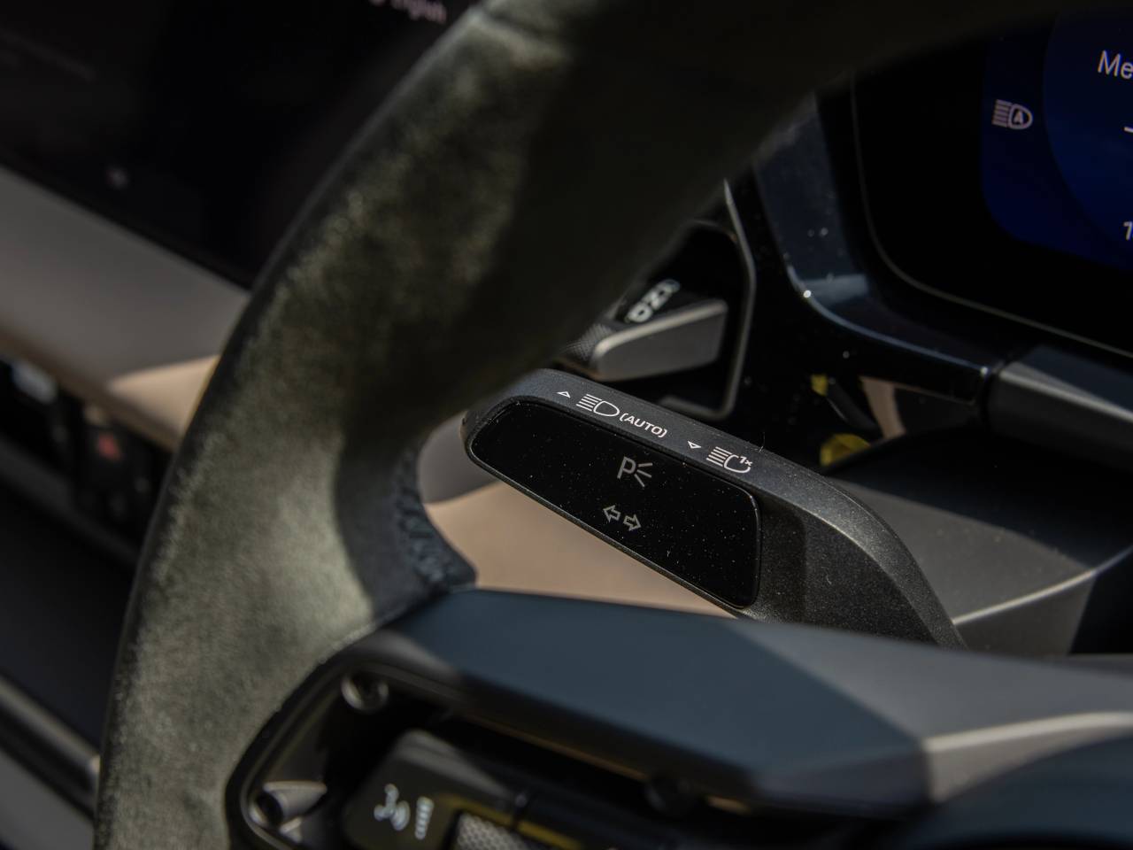 Macan 4S (4) image 46