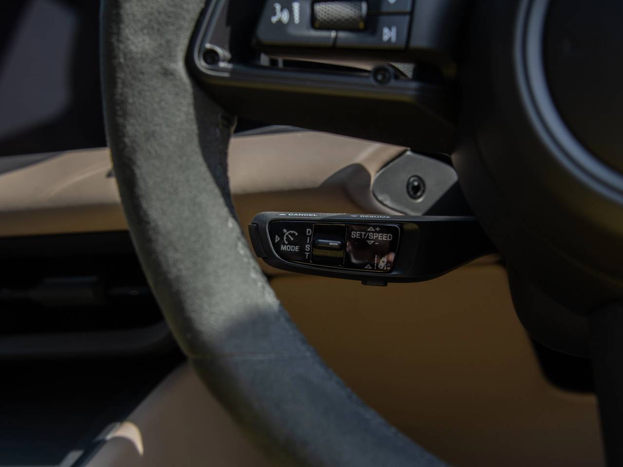 Macan 4S (4) image 47