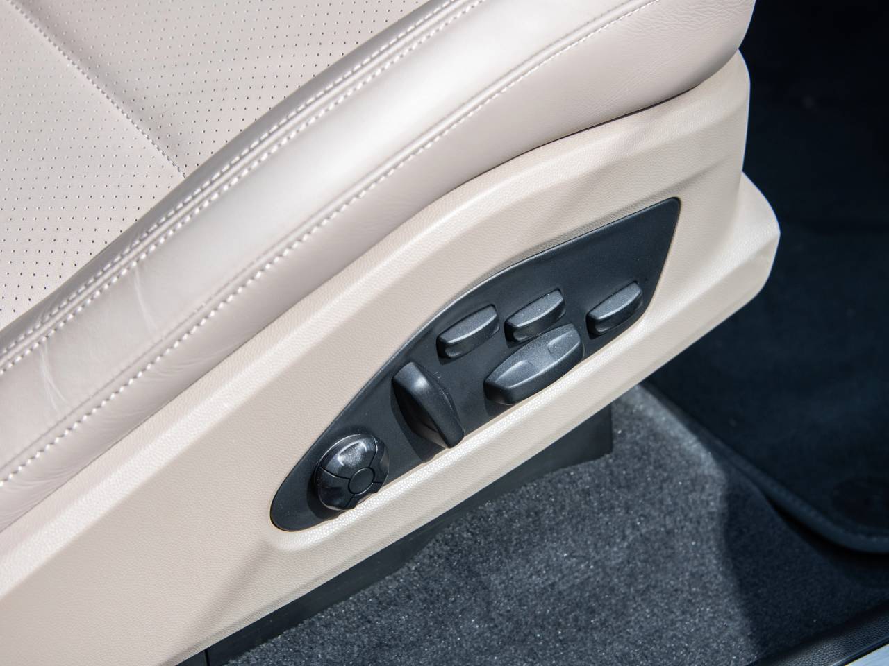 Macan 4S (4) image 34