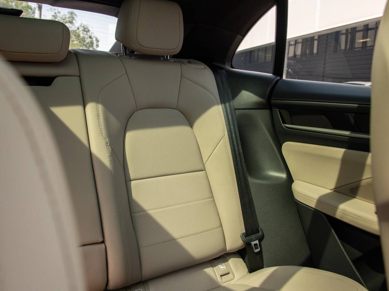 Macan 4S (4) image 60