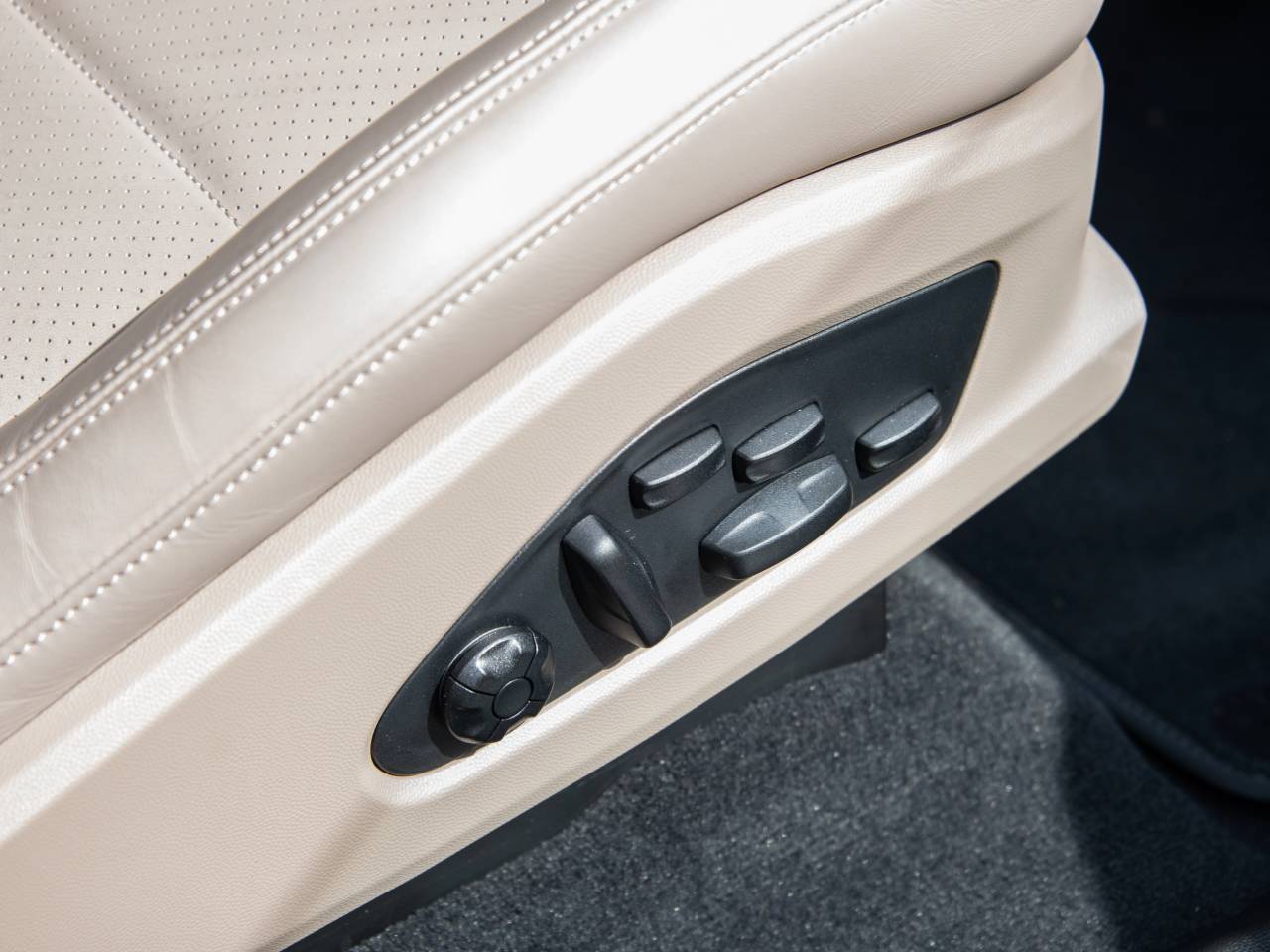 Macan 4S (4) image 37