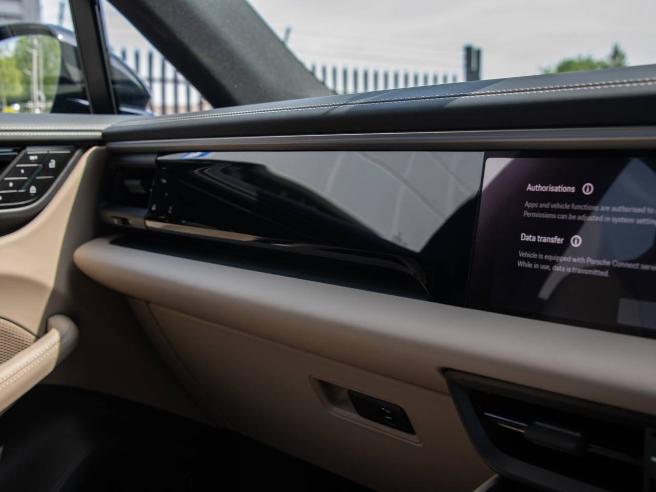 Macan 4S (4) image 51