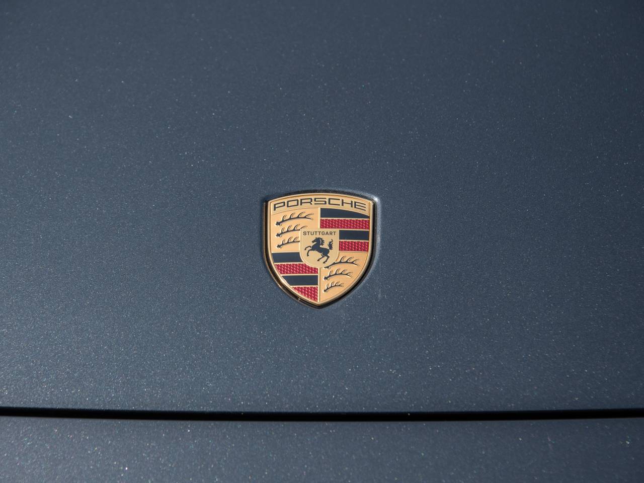 Macan 4S (4) image 15