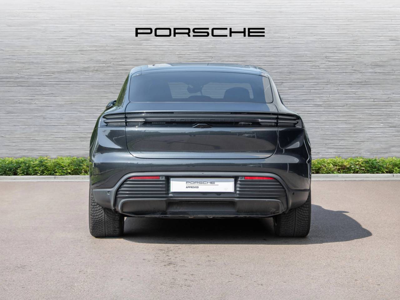 Macan 4S (4) image 07