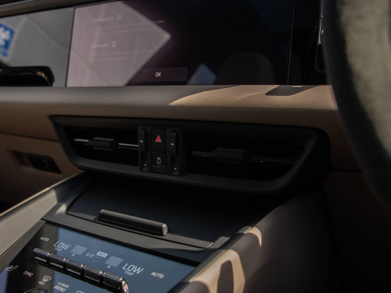 Macan 4S (4) image 50