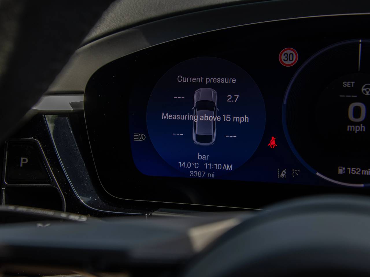 Macan 4S (4) image 53