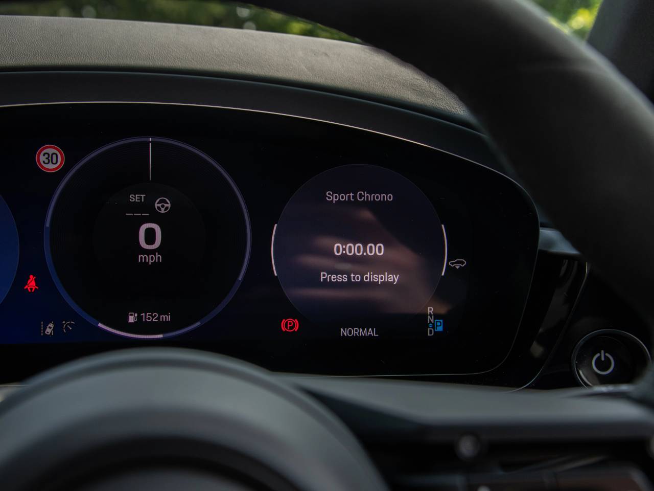 Macan 4S (4) image 56