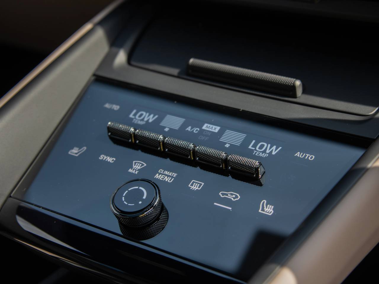 Macan 4S (4) image 48