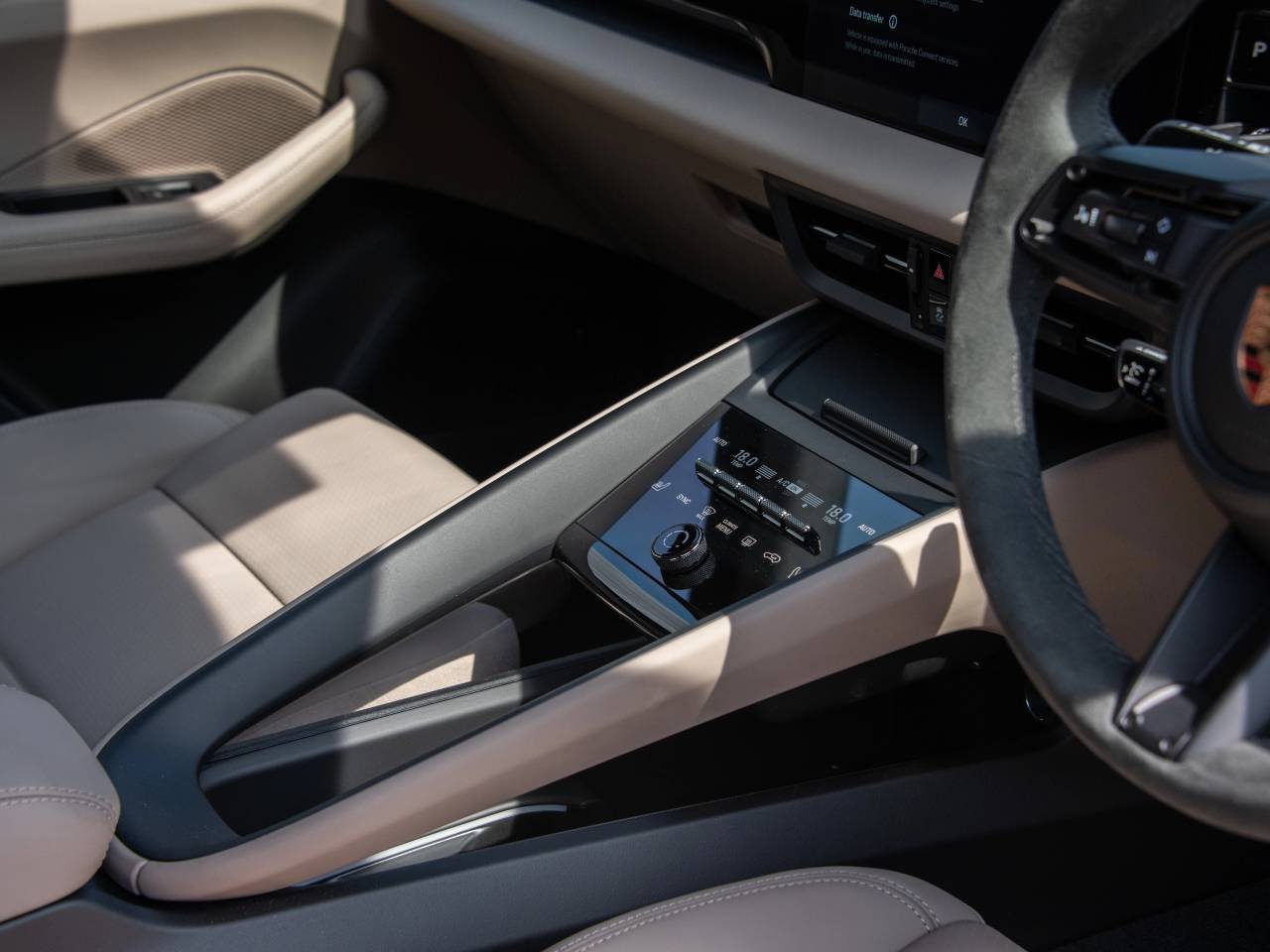 Macan 4S (4) image 26