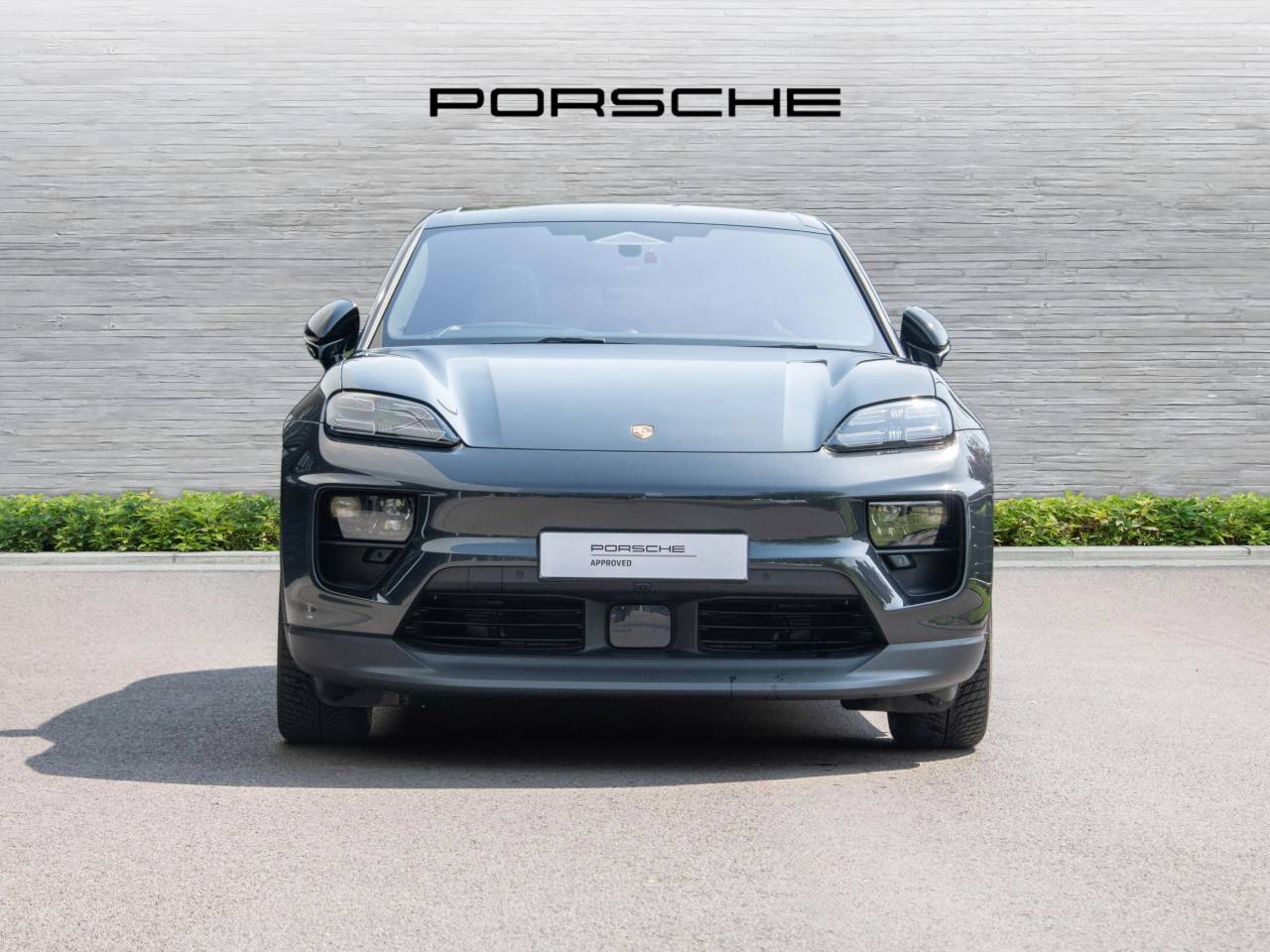 Macan 4S (4) image 06