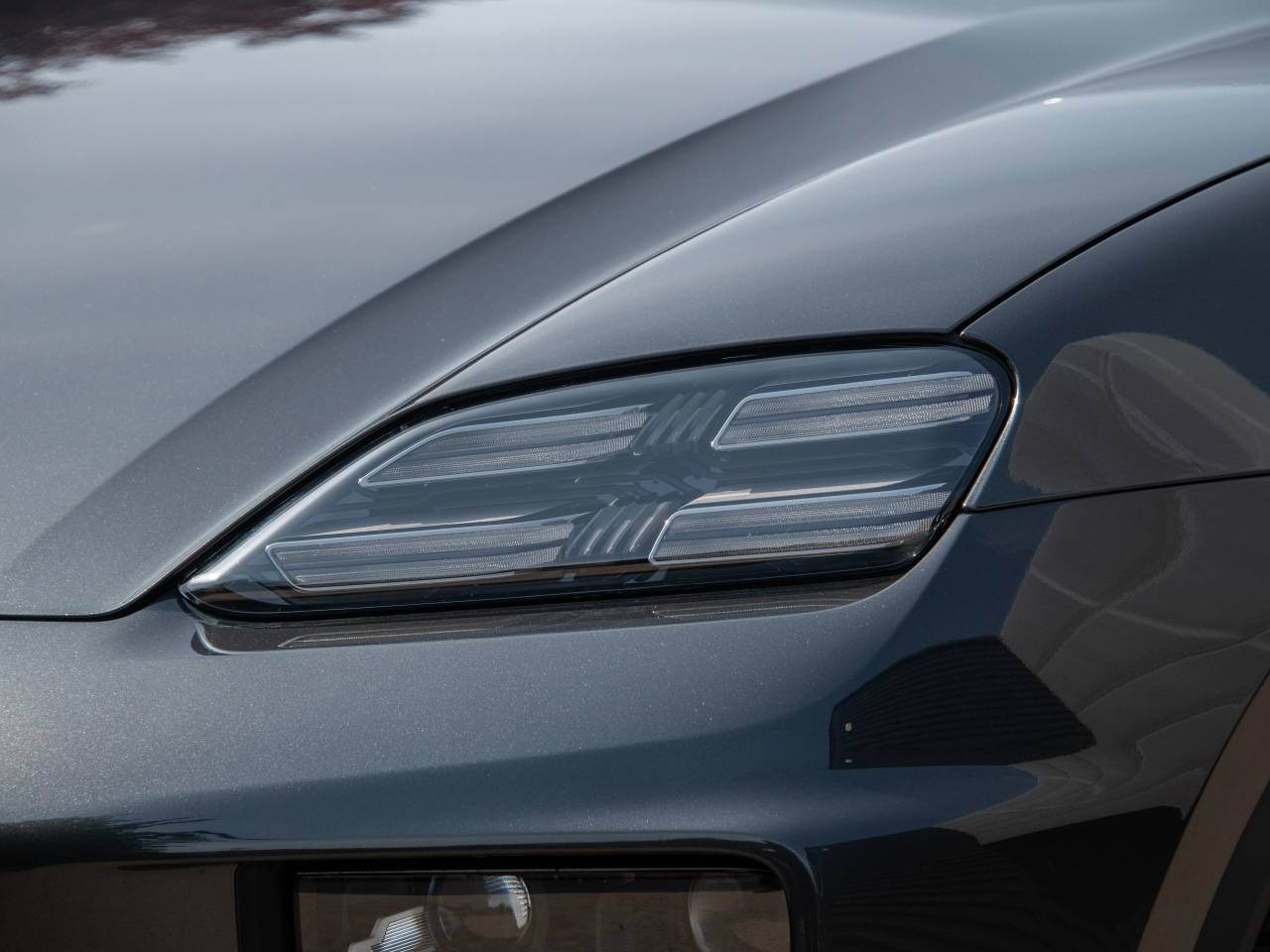 Macan 4S (4) image 08