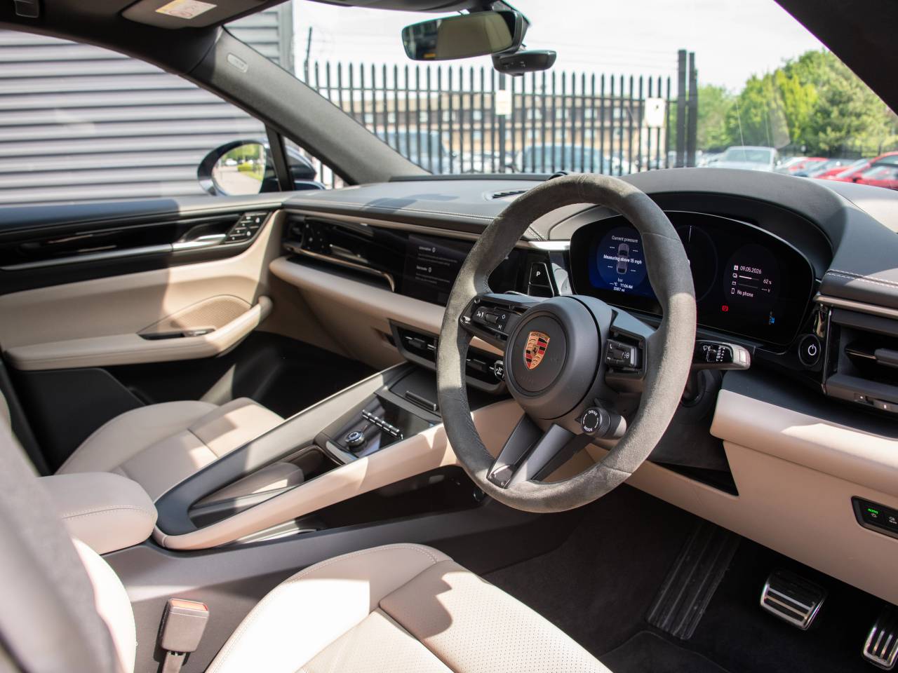 Macan 4S (4) image 04
