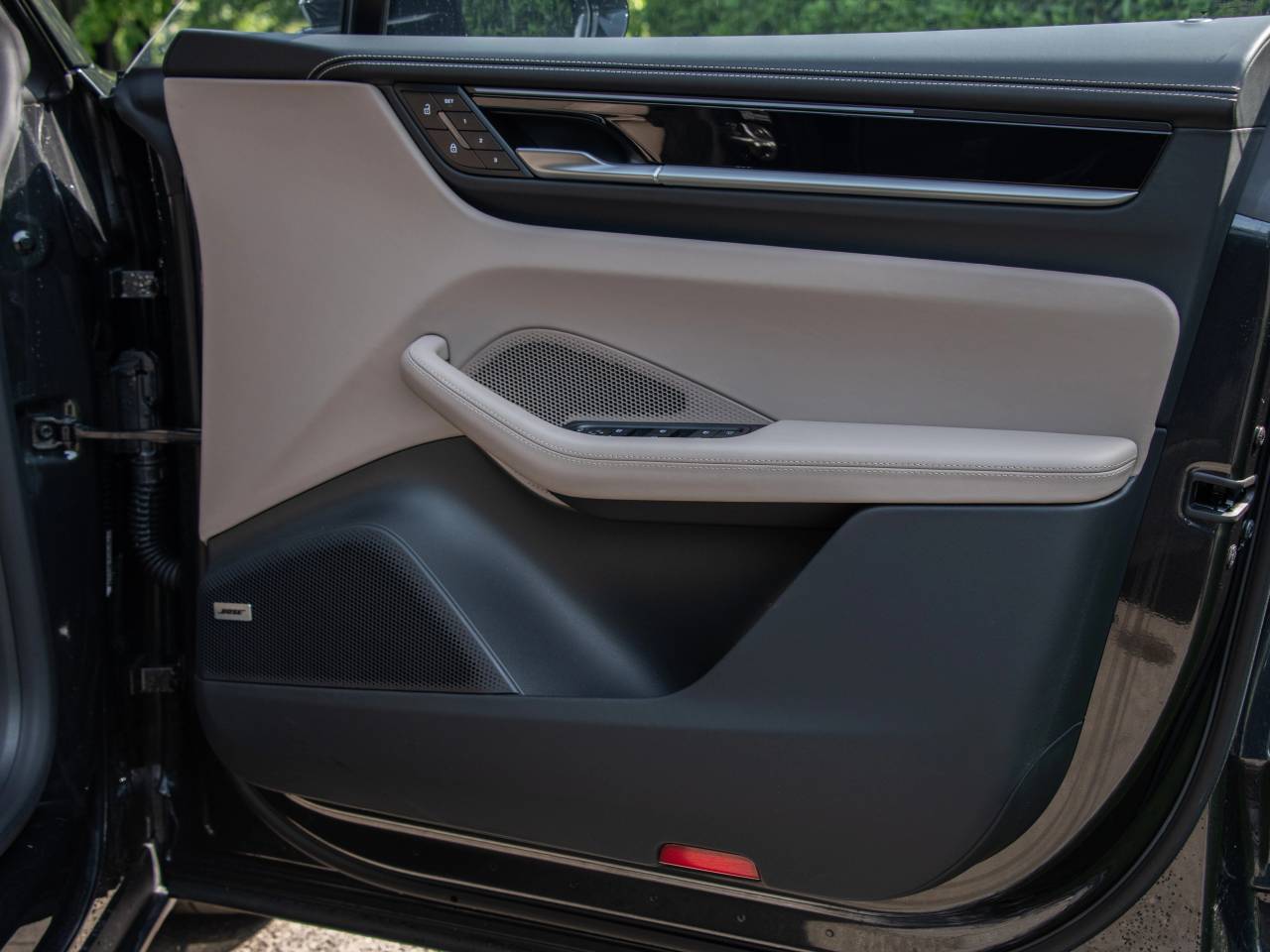 Macan 4S (4) image 42