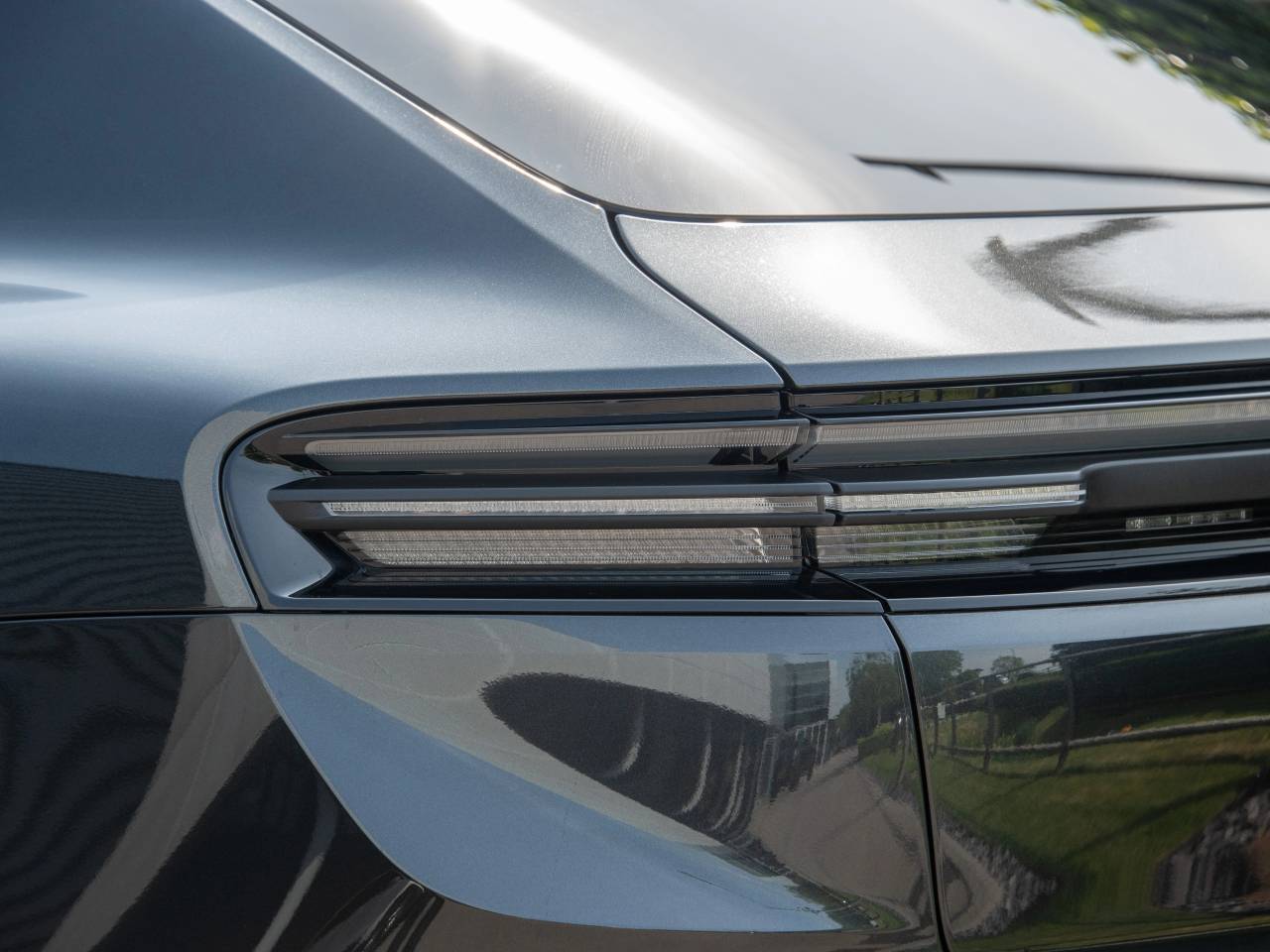 Macan 4S (4) image 20