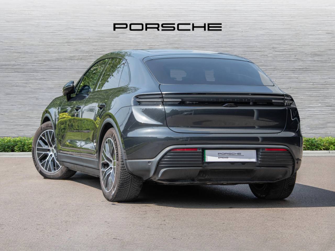 Macan 4S (4) image 03