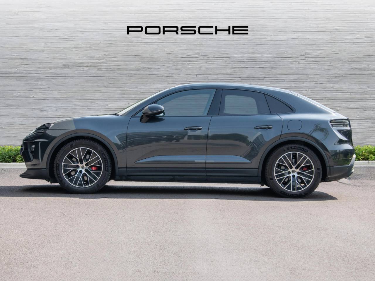 Macan 4S (4) image 02