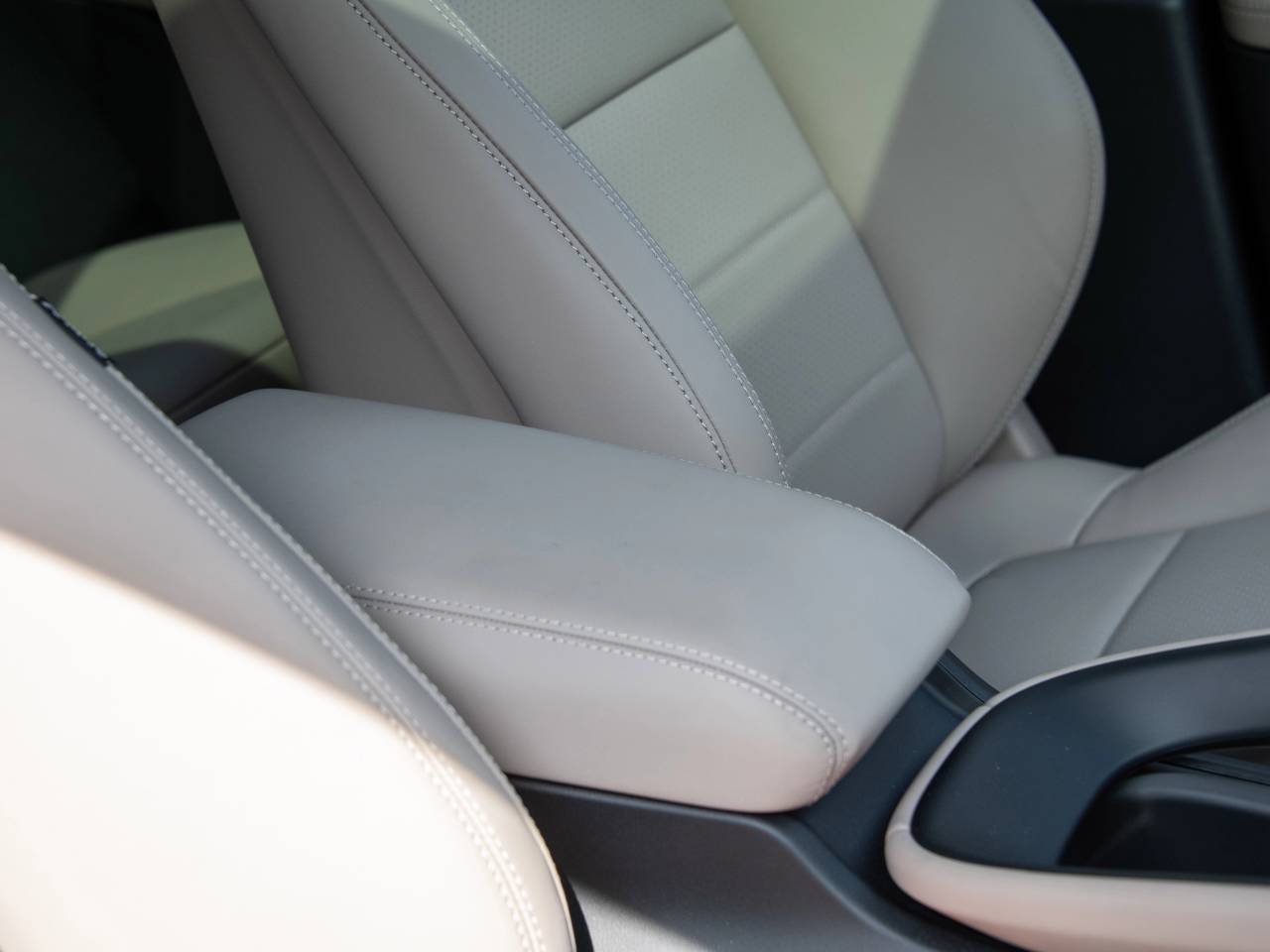 Macan 4S (4) image 35
