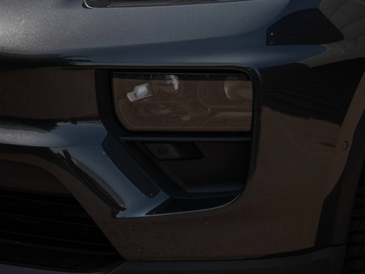 Macan 4S (4) image 09