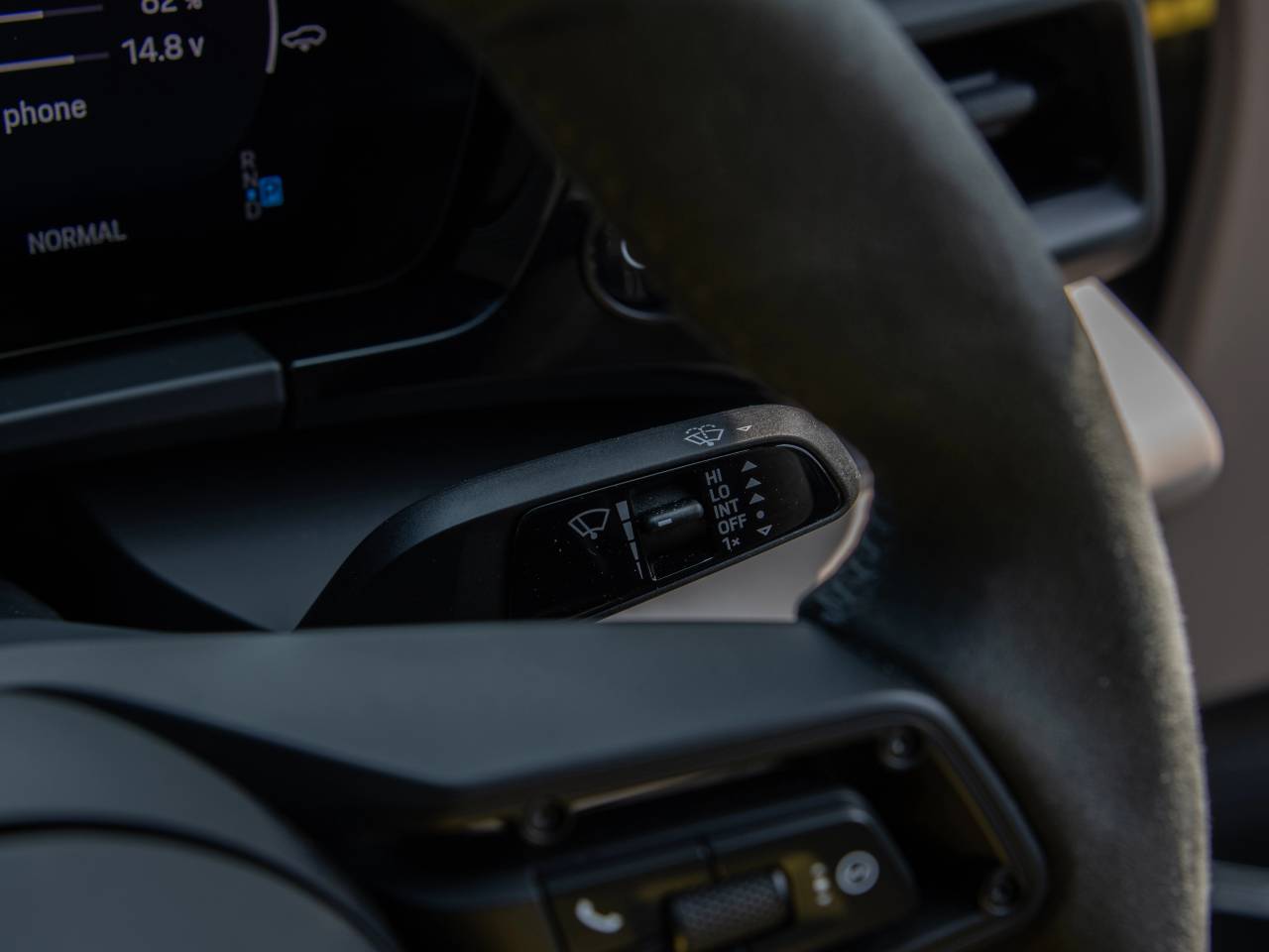 Macan 4S (4) image 45