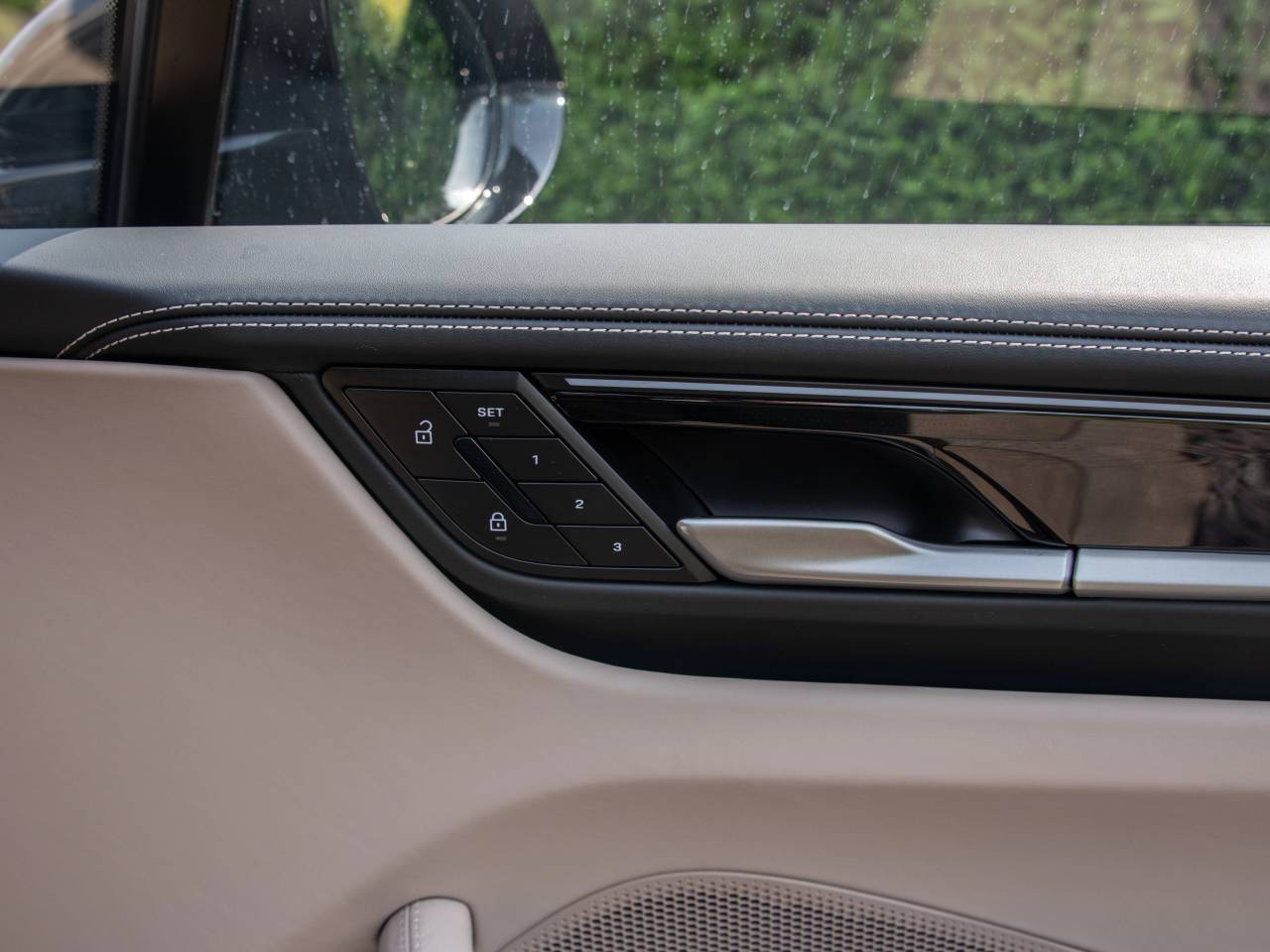 Macan 4S (4) image 33
