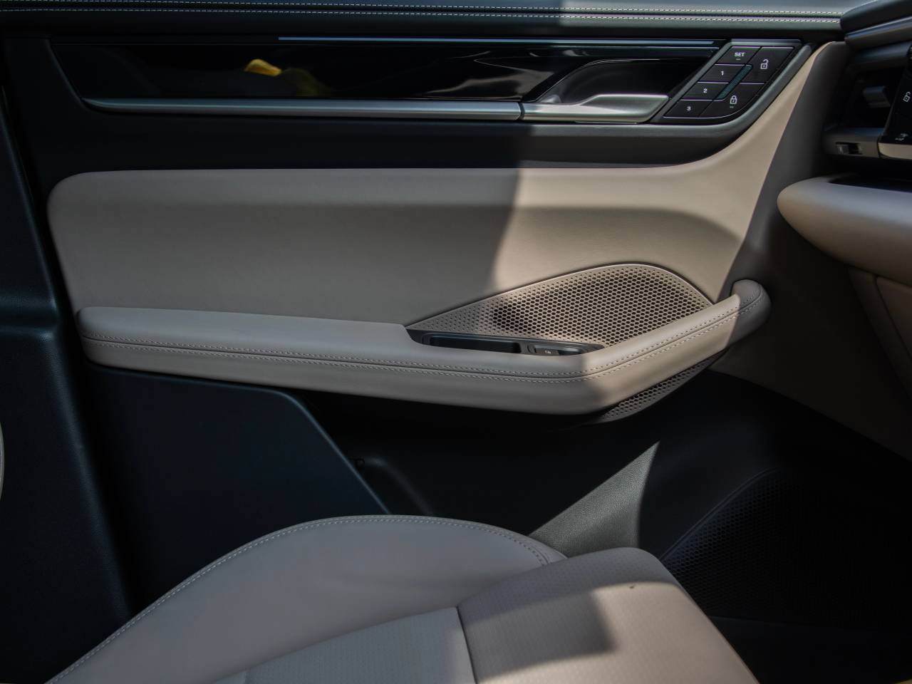Macan 4S (4) image 52