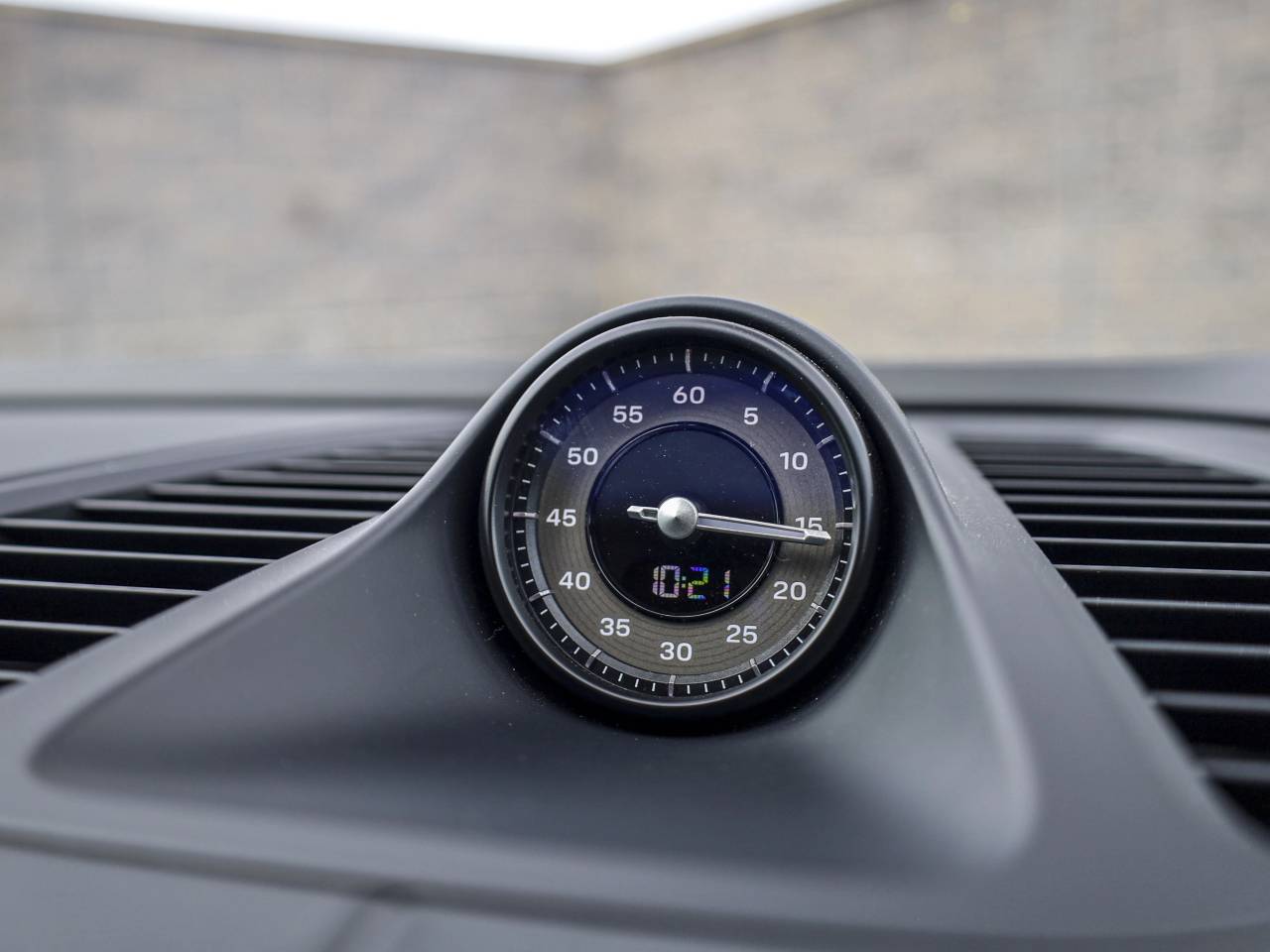 Macan TURBO (7) image 34