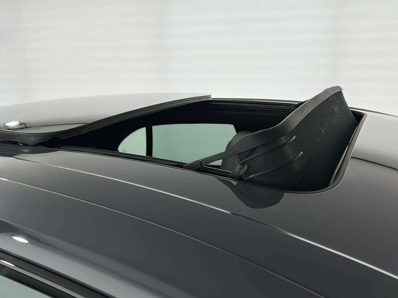 Macan TURBO (10) image 35