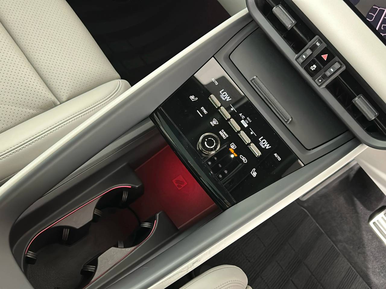 Macan TURBO (10) image 26