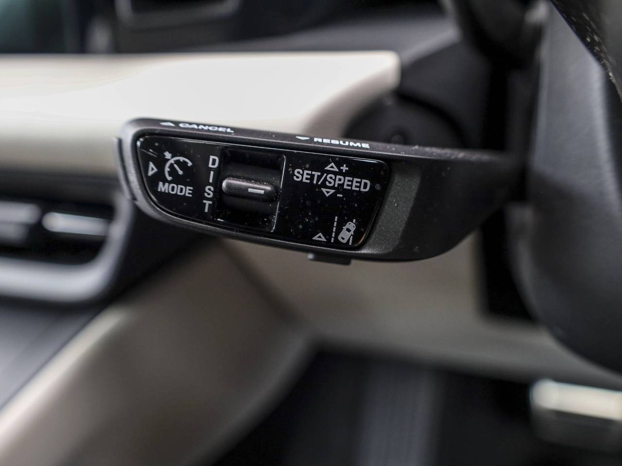 Macan TURBO (7) image 32
