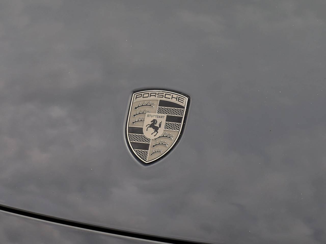 Macan TURBO (7) image 10