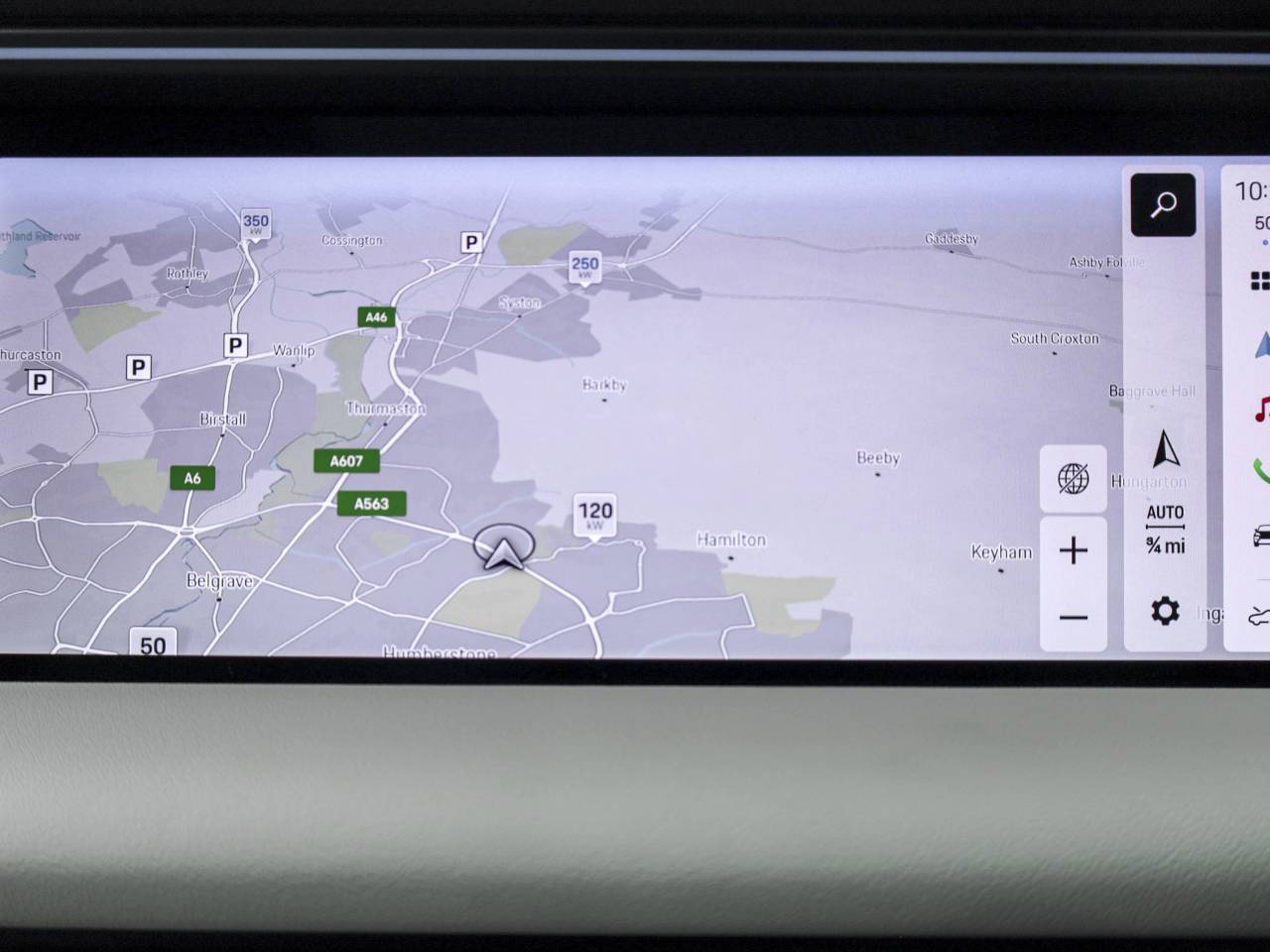 Macan TURBO (7) image 27